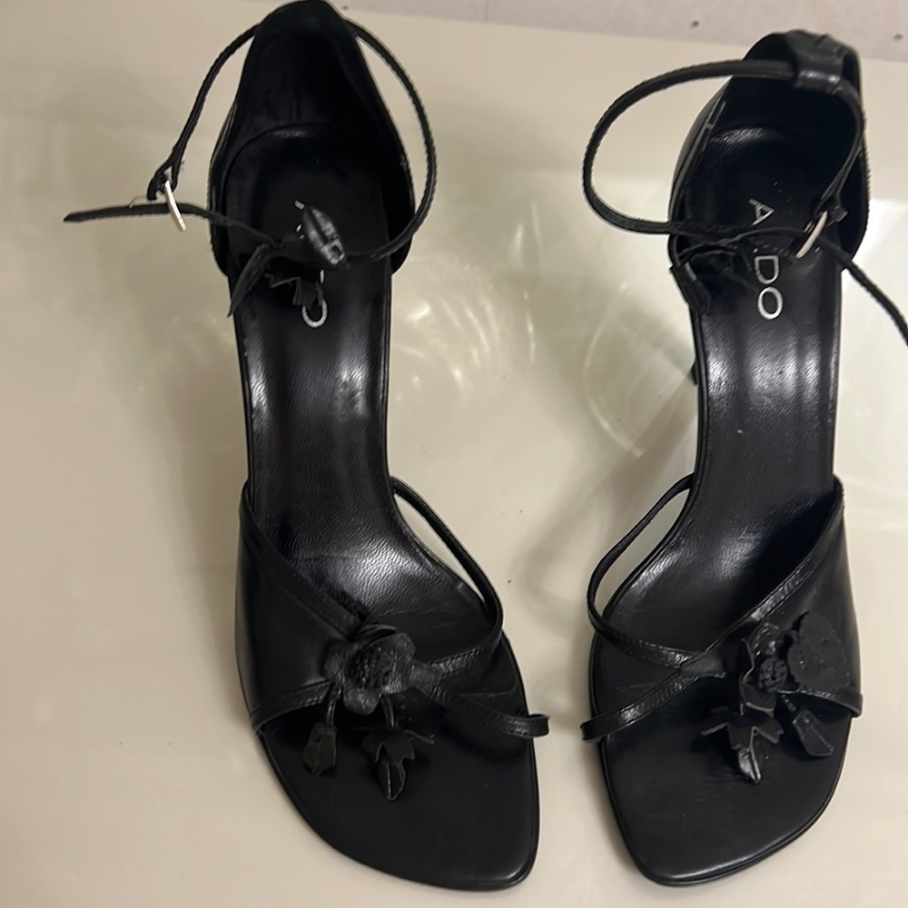 Shoes Aldo